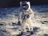 Arquivos desclassificados de OVNIs da missão Apollo desafiam teorias de conspiração de pouso na Lua de longa knowledge