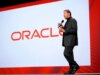 Os trabalhadores demitidos da Oracle tentaram negociar melhores indenizações. A Oráculo disse que não.