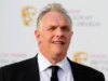 Por dentro da vida amorosa de Greg Davies, incluindo o relacionamento com o parlamentar trabalhista