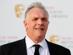 Por dentro da vida amorosa de Greg Davies, incluindo o relacionamento com o parlamentar trabalhista
