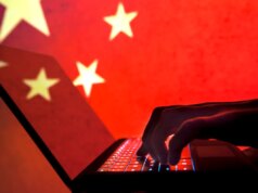 Kaspersky suspeita que hackers chineses plantaram um backdoor no Daemon Instruments em ataque ‘generalizado’