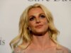 A verdade por trás de Britney Spears supostamente ‘latindo e carregando faca’ em restaurante