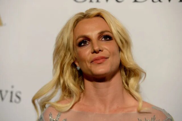 GettyImages-634848964.jpg