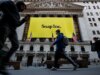 Snap diz que seu acordo de US$ 400 milhões com a Perplexity ‘terminou amigavelmente’
