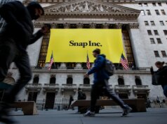 Snap diz que seu acordo de US$ 400 milhões com a Perplexity ‘terminou amigavelmente’