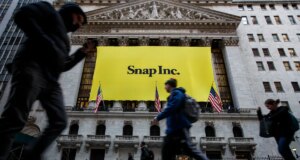 Snap diz que seu acordo de US$ 400 milhões com a Perplexity ‘terminou amigavelmente’