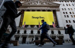 Snap diz que seu acordo de US$ 400 milhões com a Perplexity ‘terminou amigavelmente’