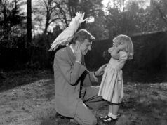 Como as imagens exuberantes de Attenborough esconderam uma história de danos coloniais