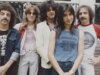Os leitores do OutKick estão desligados: mais cinco substitutos de bandas de rock famosas que podemos ter perdido