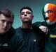 Crítica do álbum ‘FENIAN’: o segundo ano feroz e devastador do império prova que o dia de Kneecap chegou