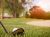 Golfe como esporte de demonstração UAAP começa em Midlands
