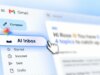 O Google acaba de oferecer ao Workspace um agente de IA 24 horas por dia, 7 dias por semana, que envia e-mails e agenda reuniões enquanto você dorme