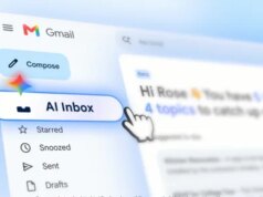 O Google acaba de oferecer ao Workspace um agente de IA 24 horas por dia, 7 dias por semana, que envia e-mails e agenda reuniões enquanto você dorme