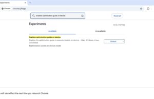O Google responde à instalação silenciosa do Gemini Nano do Chrome, mas não aborda o consentimento