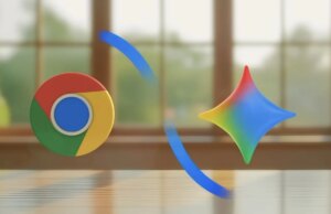 O Google Chrome está instalando um modelo AI de 4 GB em seu dispositivo. Veja como você pode desligá-lo