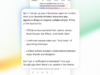 Como usar os novos agentes de IA do Google para ir além das pesquisas padrão