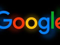 O modo AI da Pesquisa Google obtém ‘conselhos de especialistas’ do Reddit e das mídias sociais