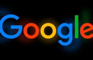 O modo AI da Pesquisa Google obtém ‘conselhos de especialistas’ do Reddit e das mídias sociais