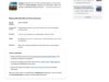 As atualizações da Pesquisa Google esperam transformar as respostas da IA em um ponto de partida para você, não em um beco sem saída
