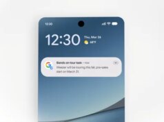 A Pesquisa Google está contratando agentes de IA que monitorarão an online para você