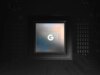 Série Google Pixel 11: Tensor G6, Pixel Glow, novas câmeras e tudo mais que vazou até agora