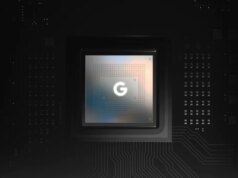 Série Google Pixel 11: Tensor G6, Pixel Glow, novas câmeras e tudo mais que vazou até agora
