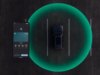 A Carteira digital do Google agora permite que você compartilhe a chave digital do carro com níveis de permissão personalizados