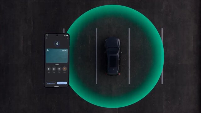 Google-Wallet-digital-car-key-sharing-permission.jpg