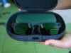 Os óculos inteligentes XR ‘Undertaking Aura’ do Google e da Xreal são legítimos
