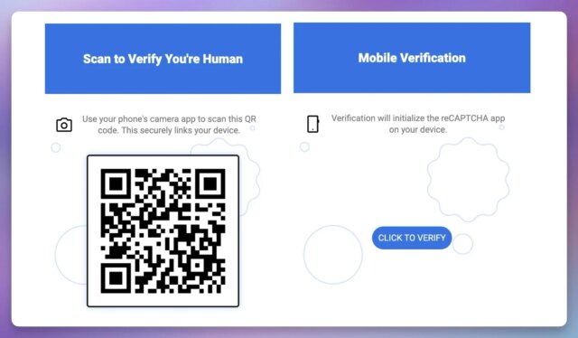 Google-reCAPTCHA-V2.jpg