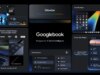 Não estou convencido de que o Googlebook será o próximo grande sucesso do Google, ou se ele merece