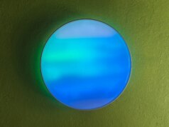 Revisão Extremely da luz de teto Govee: arte AI, não é
