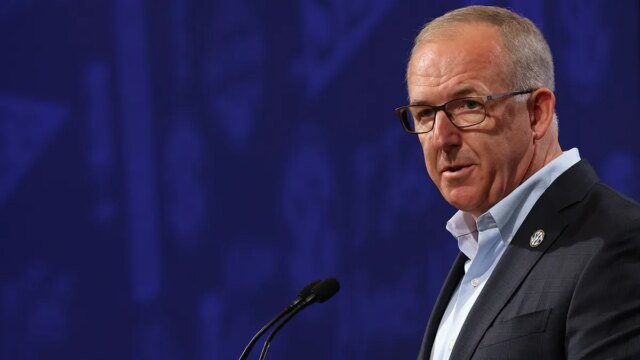 Greg-Sankey2.jpg