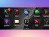 Grok está prestes a se juntar ao ChatGPT e Perplexity no seu painel do CarPlay