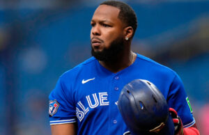 Blue Jays ainda em busca de respostas ofensivas após exibição de uma corrida contra Rays