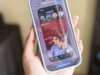 Eu uso esse recurso do iPhone sempre que alguém quer meu dispositivo emprestado