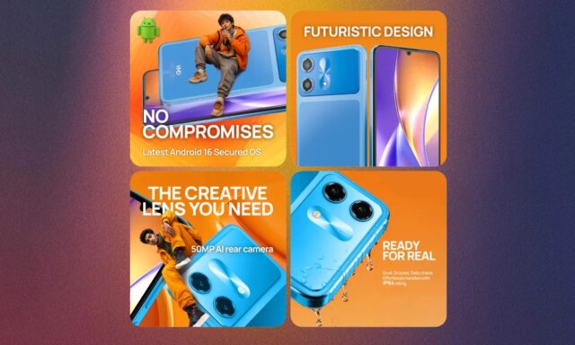 HMD-Vibe-2-5G-features.jpg