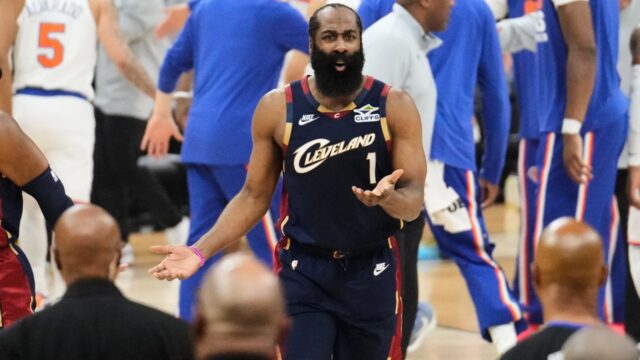 Harden.jpg