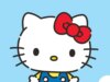 O filme ‘Hiya Kitty’ aparentemente está realmente acontecendo
