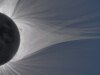 O Sol emitiu um sinal de rádio misterioso por 19 dias consecutivos. Aqui está o que sabemos