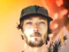 Esta banda de reggae está em uma batalha de pesadelo contra remixes de AI Slop