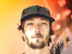 Esta banda de reggae está em uma batalha de pesadelo contra remixes de AI Slop