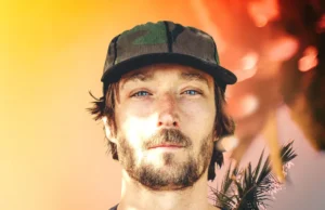 Esta banda de reggae está em uma batalha de pesadelo contra remixes de AI Slop