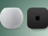 Novos Apple TV e HomePod Mini estão ‘quase prontos’ para serem lançados, também há rumores de novo Siri Distant