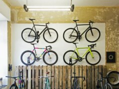 Como comprar uma bicicleta do tamanho certo para você