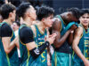 UAAP: Saavedra da FEU pode retornar para resolver meta inacabada