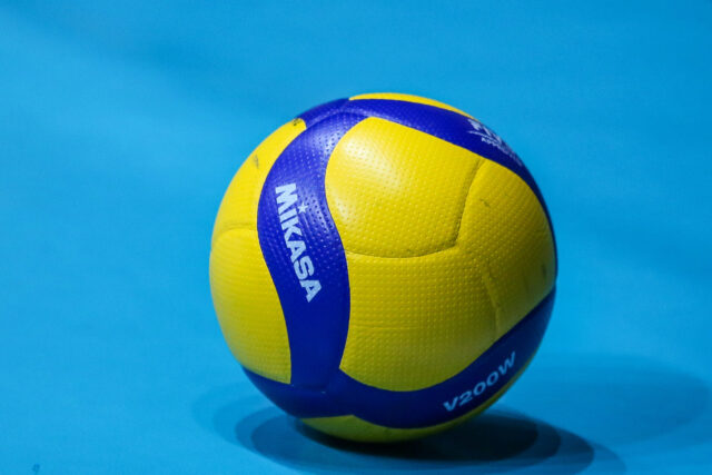 IMG_0015_Volleyball-scaled.jpg