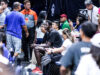 PBA: TNT vai todo filipino nas semifinais, jogo 3 contra Meralco