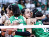 UAAP: Lams Lamina deixa NU com o coração agradecido, apesar do revés