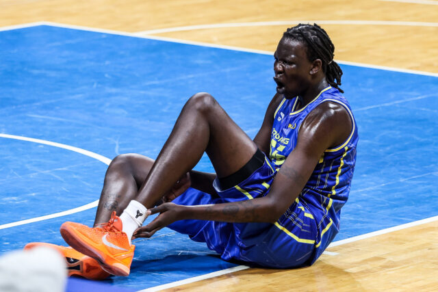 IMG_0065_PBA-50-Commissioners-Cup-semifinals-TNT-Meralco_Bol-Manute-Bol-1-scaled.jpg